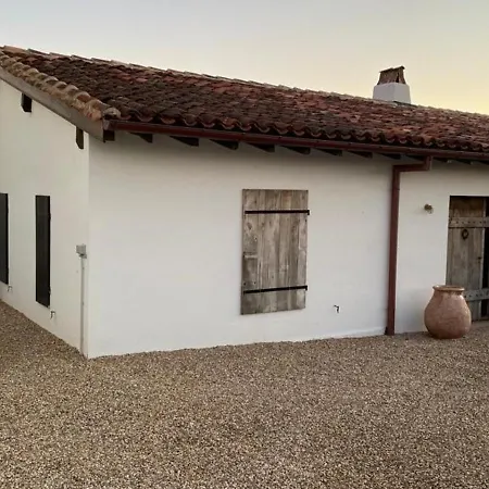 Urrugne, 5 Pieces, 8 Personnes - Fr-1-239-834 Villa *